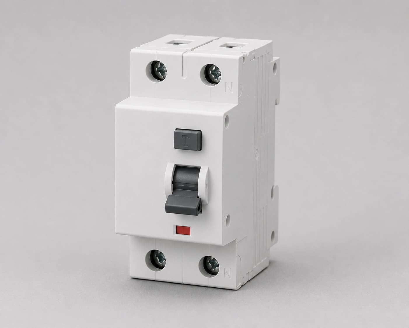 ELCB — Schneider Electric, ABB, Legrand, Havells