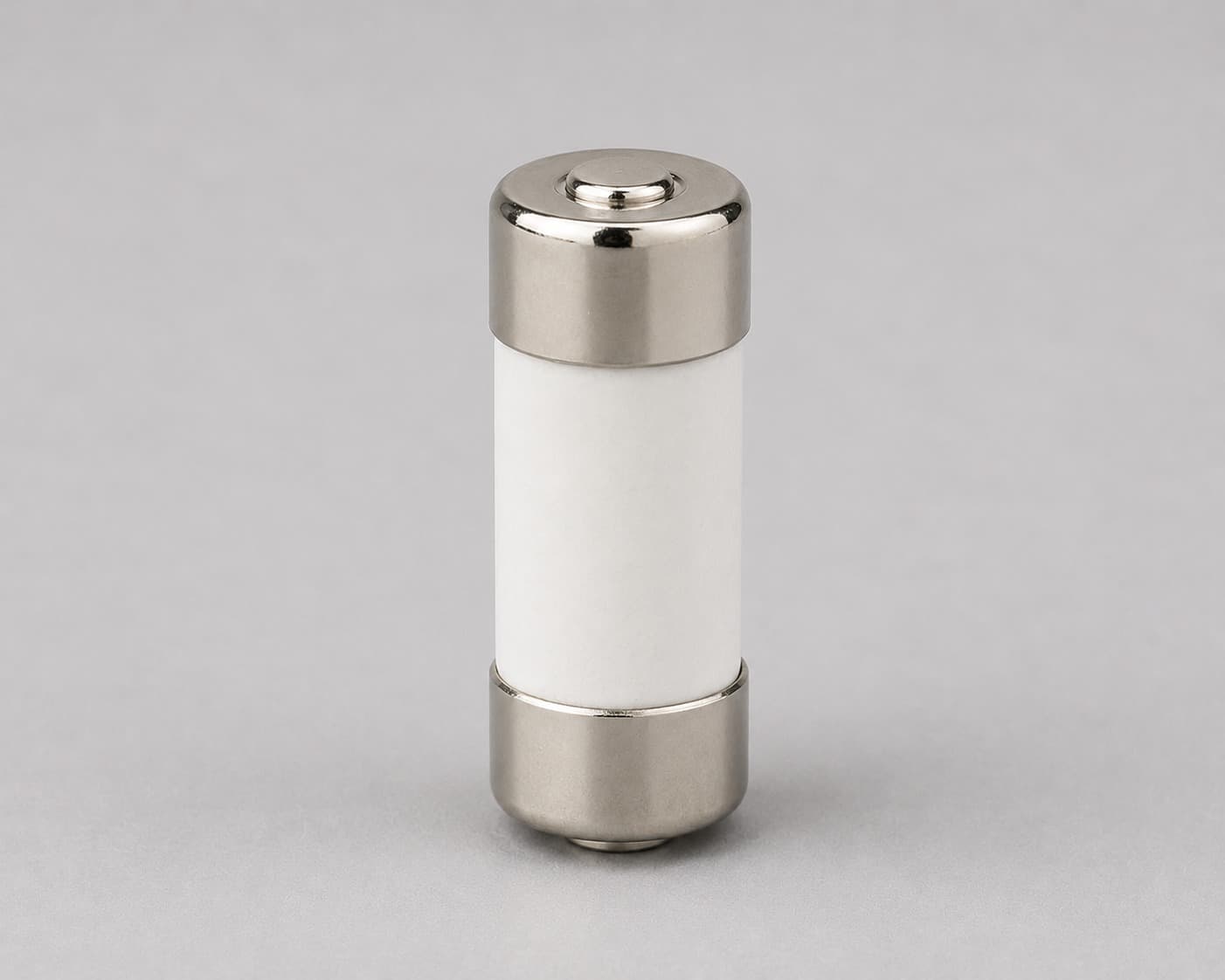 Fuse — Schneider Electric, ABB, Legrand, Siemens