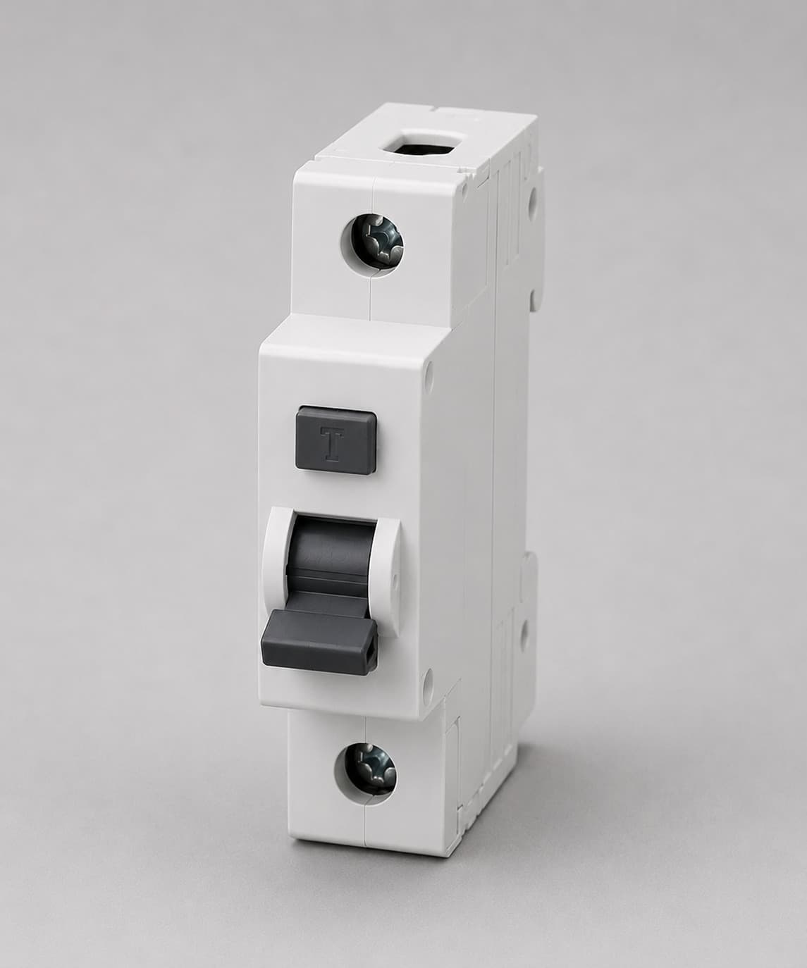 SP (Single Pole) — Schneider Electric, Legrand, Havells, ABB