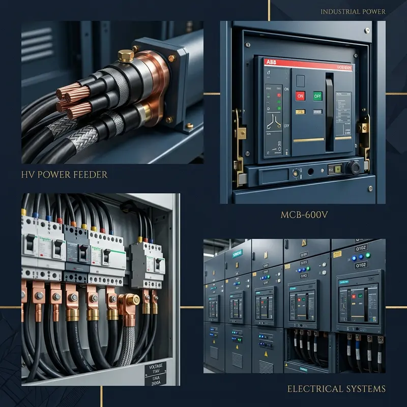 Zidan Global Trade